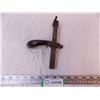 Image 1 : Leather Cutter