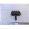 Image 1 : Meat Tenderizer