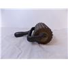 Image 3 : Meat Tenderizer
