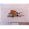 Image 1 : (2) Stanley Sanding Scribes