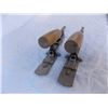 Image 3 : (2) Stanley Sanding Scribes