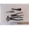 Image 1 : (4) Misc Tools