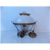 Image 1 : Hanging Kerosene Lamp