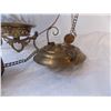 Image 5 : Hanging Kerosene Lamp