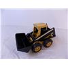 Image 2 : New Holland diecast Bobcat
