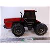 Image 1 : Case International 4994 Tractor AWD - 1:16