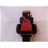 Image 2 : Case International 4994 Tractor AWD - 1:16