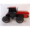 Image 3 : Case International 4994 Tractor AWD - 1:16