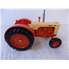 Image 3 : Case 600 Diecast Tractor 1:16