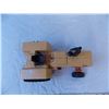 Image 2 : Case model 1270 - 451 Turbo Diecast Tractor - 1:16