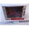 Image 1 : Farmall Super C Diecast Tractor 1:16