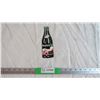 Image 1 : Mountain Dew - Fantasy Porcelain Sign