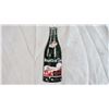 Image 2 : Mountain Dew - Fantasy Porcelain Sign