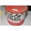 Image 1 : Co-op Gun Grease Pail