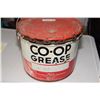 Image 2 : Co-op Gun Grease Pail