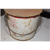 Image 2 : Co-op Grease Pail