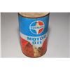 Image 2 : Royalite Motor Oil Tin