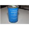 Image 2 : Ford Power Steering Tin