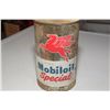 Image 2 : Mobiloil Canada Tin