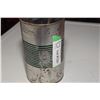 Image 2 : B/A Peerless Motor Oil Tin