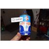 Image 1 : Royalite (cone top) Gas Line Antifreeze Tin