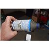 Image 2 : Royalite (cone top) Gas Line Antifreeze Tin