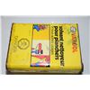 Image 2 : Esso Varsol Solvent Tin