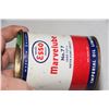 Image 2 : Esso Grease Tin