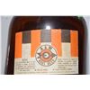 Image 2 : A&W Root Beer Glass Jug