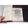Image 4 : (4) Complete Set of Audels Carpentry Books