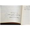 Image 5 : (4) Complete Set of Audels Carpentry Books