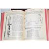 Image 8 : (4) Complete Set of Audels Carpentry Books