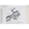 Image 2 : Audel Automobile Guide Hardcover Book