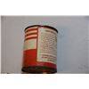 Image 2 : NOS cities outboard motor oil tin