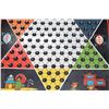 Image 3 : 1960's Spirograph + Chinese Checkers board