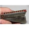Image 3 : Rare Hornola harmonica
