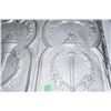 Image 2 : Antique ceiling tile