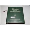 Image 1 : IH Service + manuals in binder