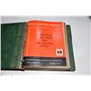 Image 2 : IH Service + manuals in binder