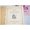 Image 2 : Guitar lessons