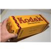 Image 2 : Vintage Kodak Store display box