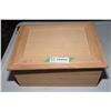 Image 1 : Oak Trick Box