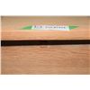 Image 2 : Oak Trick Box