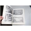 Image 2 : Saskatoon history book
