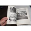 Image 3 : Saskatoon history book