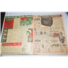 Image 2 : 1941 Aberdeen Catalog (addison radios)