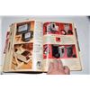 Image 3 : 1981 Sears Christmas Catalog
