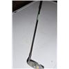 Image 1 : Tiger shark chipper golf club