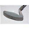 Image 4 : Apollo putter golf club