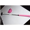 Image 1 : Yes ladies putter